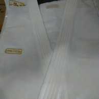 Harga Eneste Baju Gold Series 5L Murah 